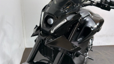 Yamaha Mt-09 (14MY)